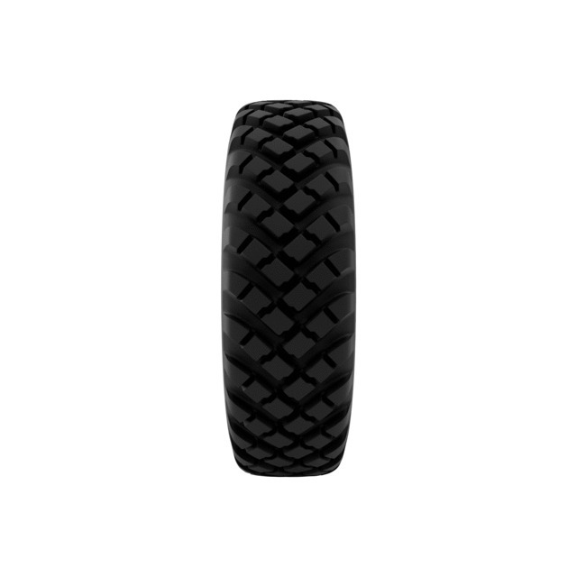 Pneu 280/70R16 Agrimax Turf RT333 E 112A8/B référence fournisseur 447097